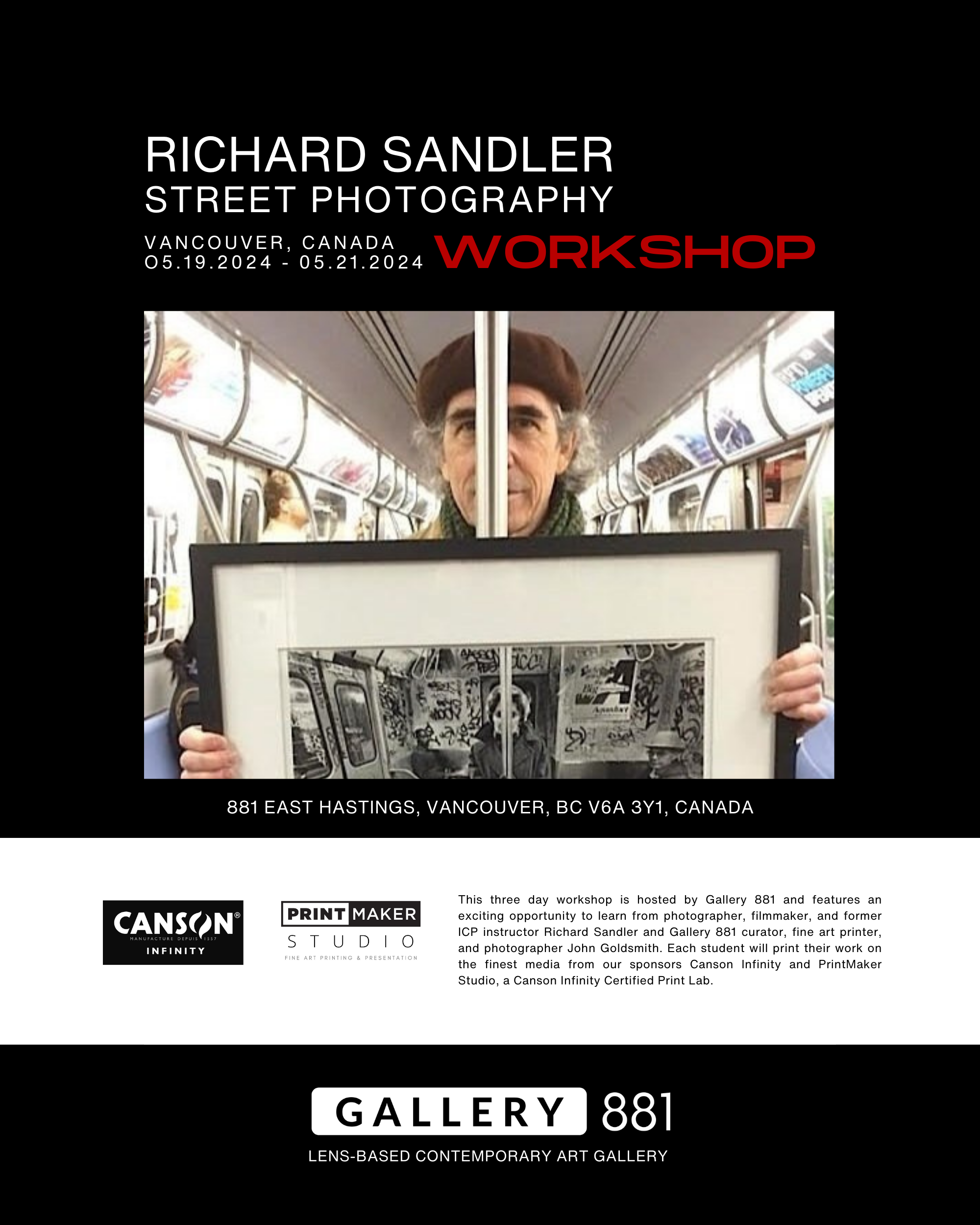 Gallery-881-Richard-Sandler-Workshop-9.png