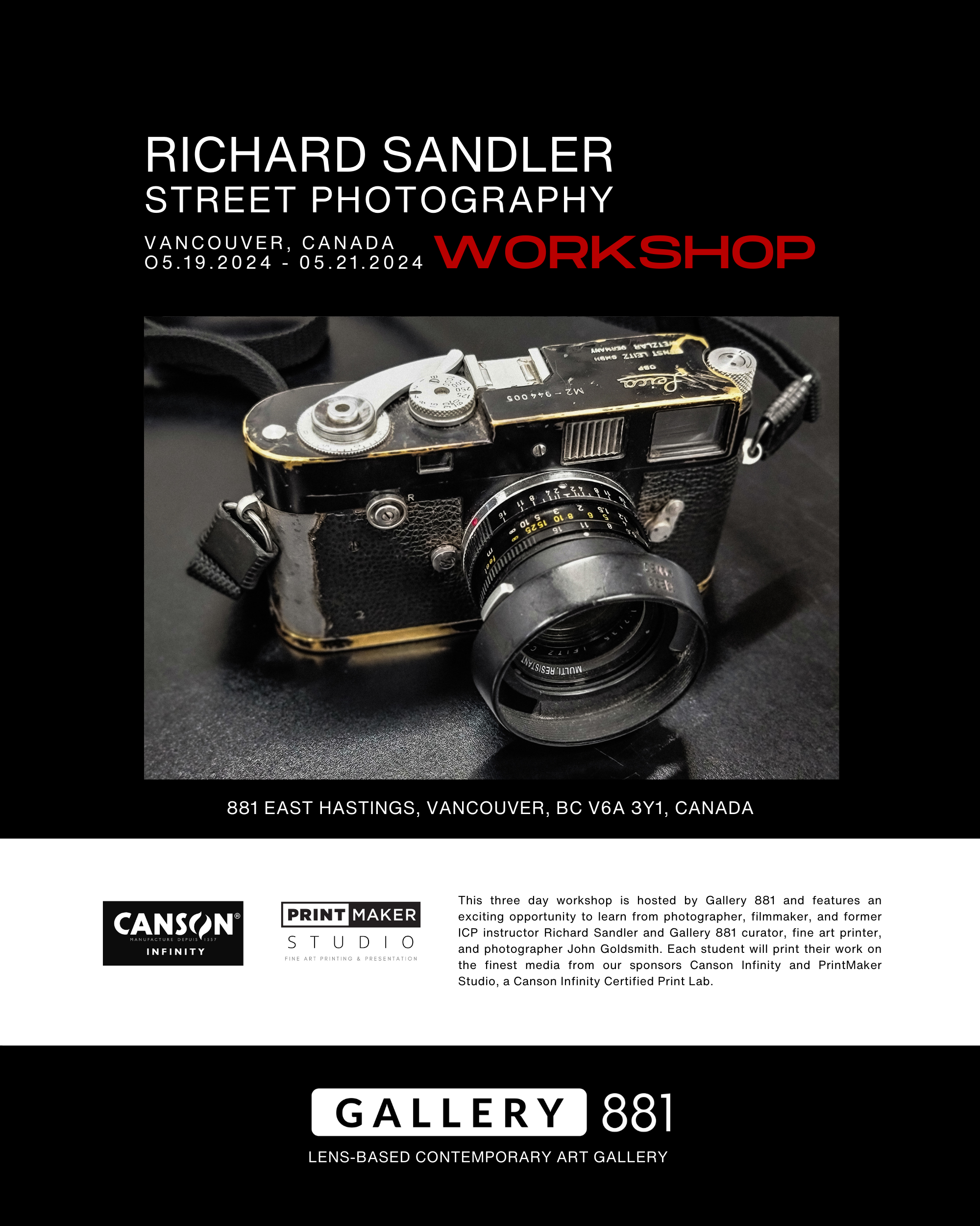 Gallery-881-Richard-Sandler-Workshop-8.png