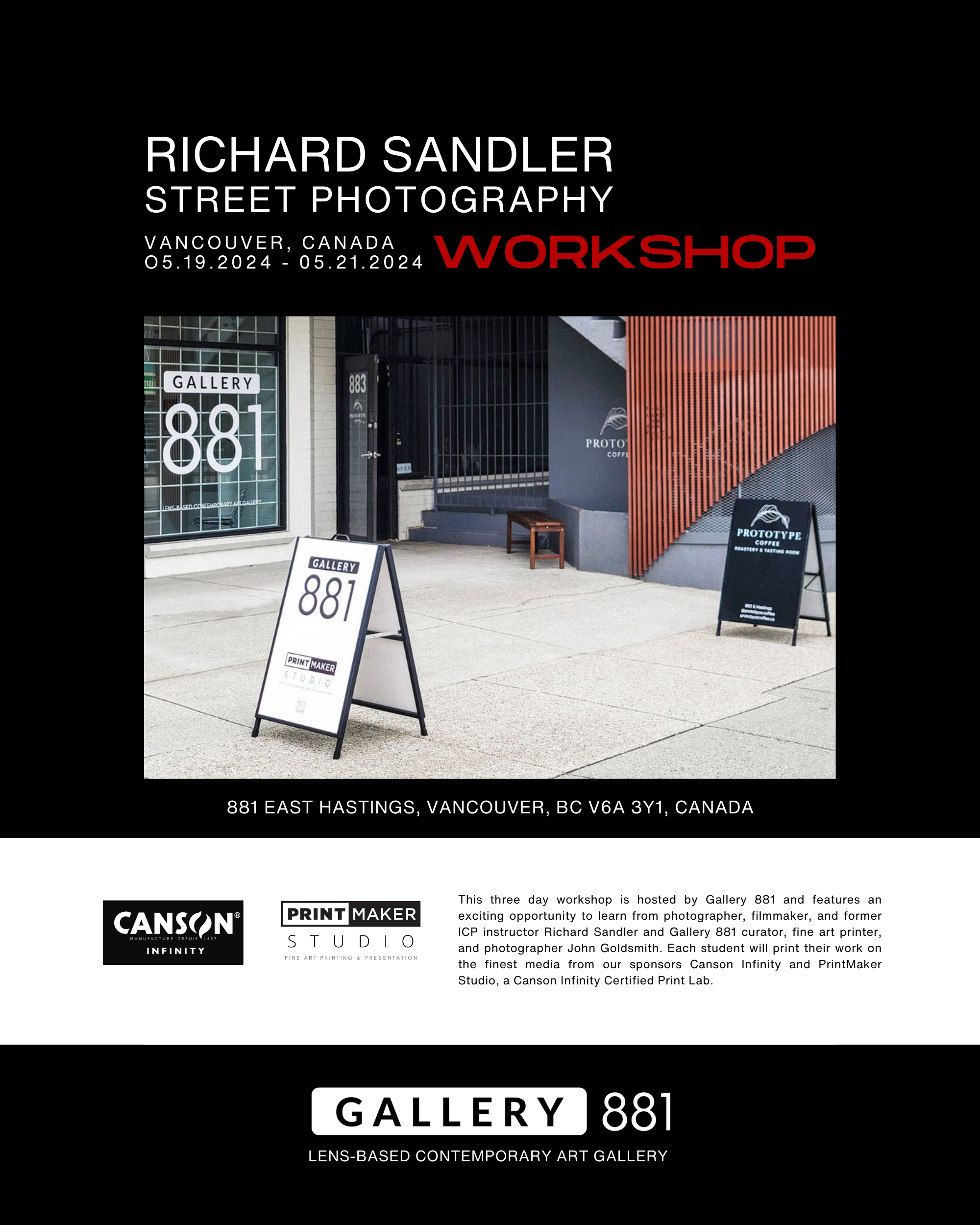 Gallery-881-Richard-Sandler-Workshop-10.png