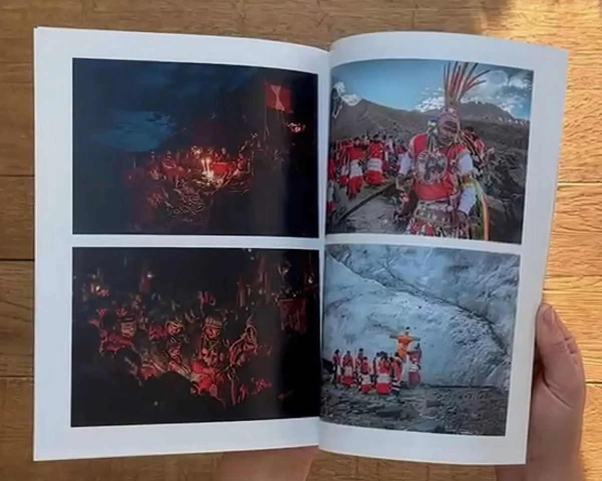 Booklet-2.jpeg