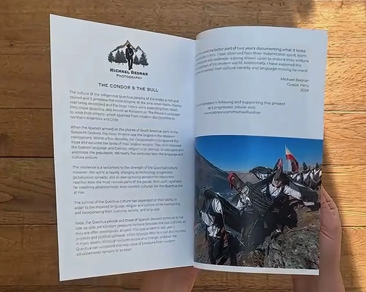 Booklet-1.jpeg