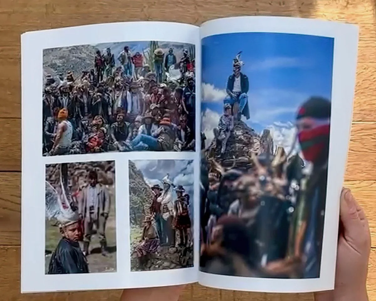 Booklet-3.jpeg