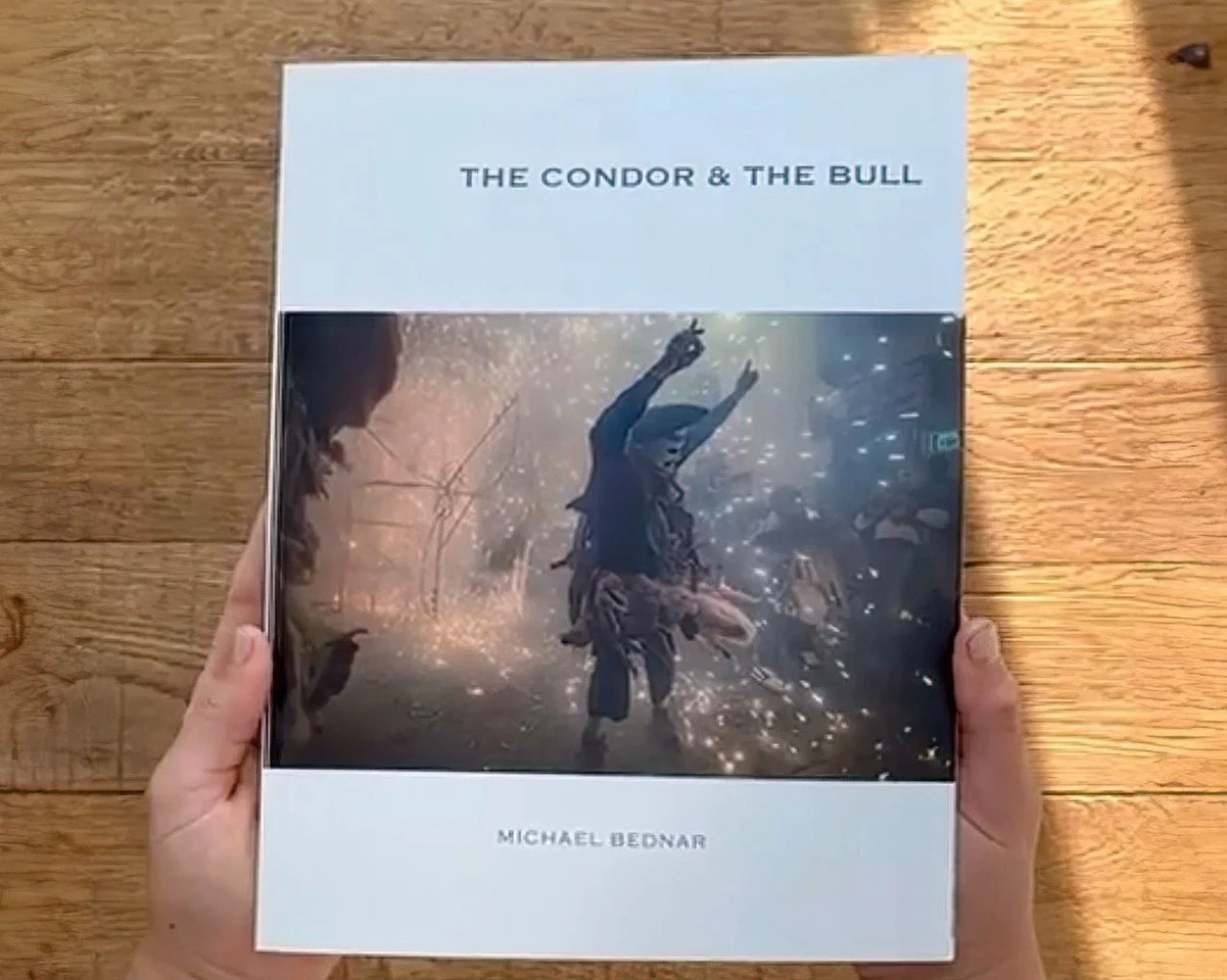 Booklet-Cover.jpeg