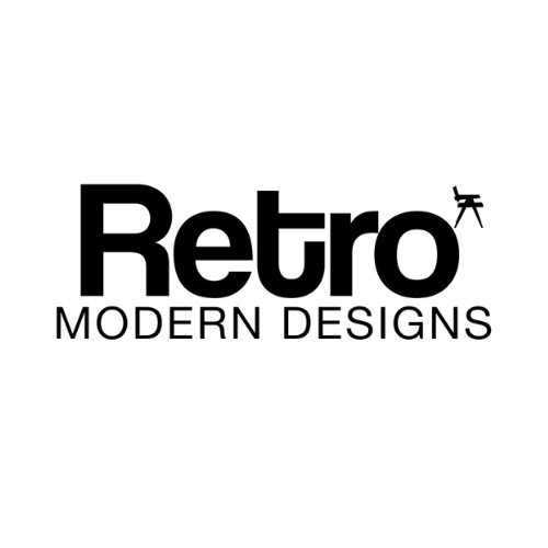 Retro Moder Designs