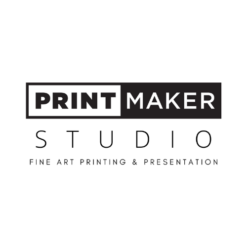 PrintMaker Studio