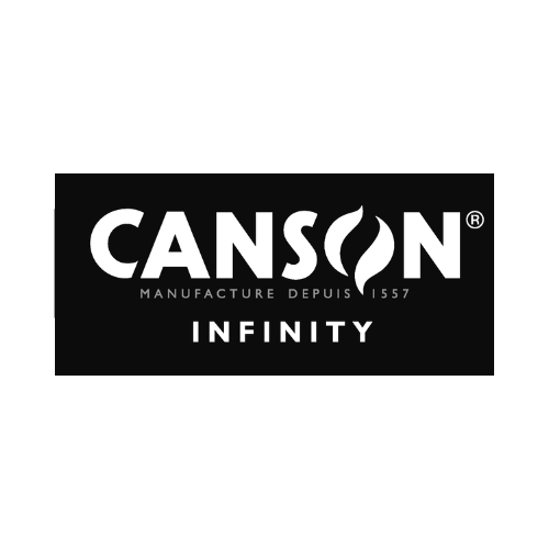 Canson Infinity