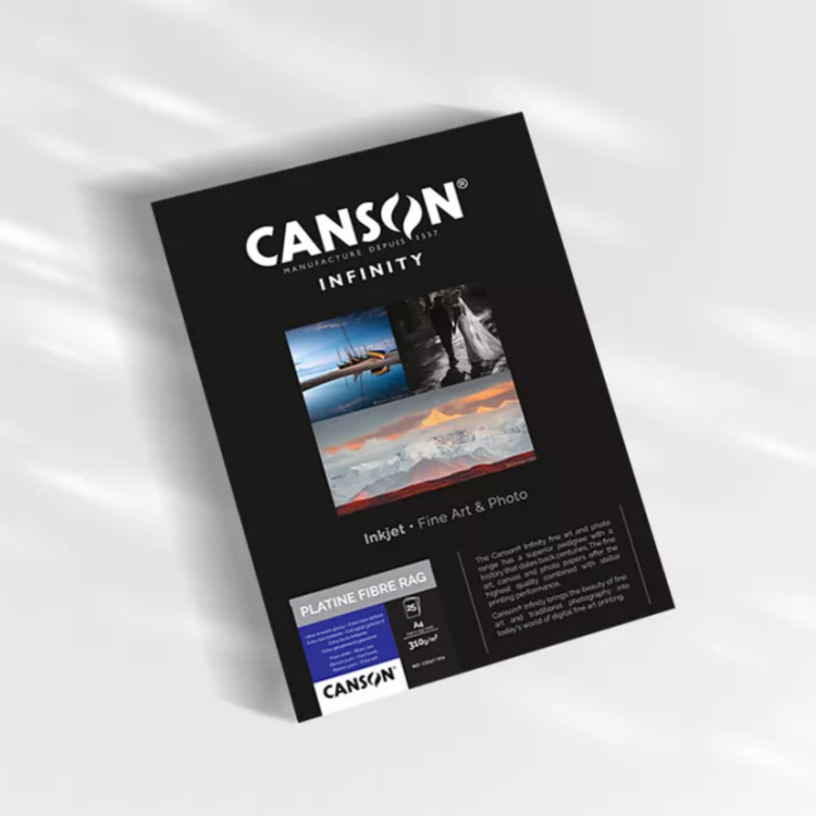 Canson Infinity Paper_00001.png