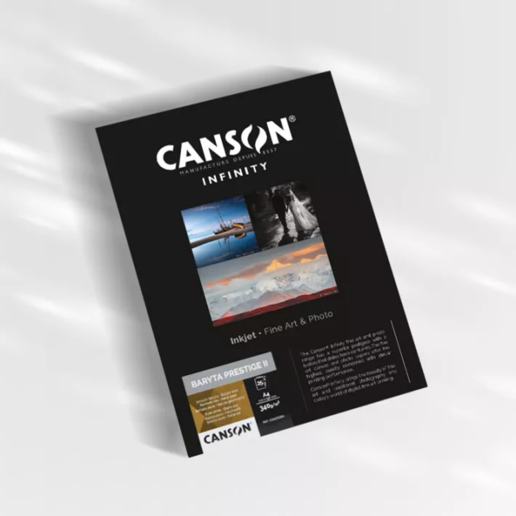 Canson Infinity Paper_00002.png