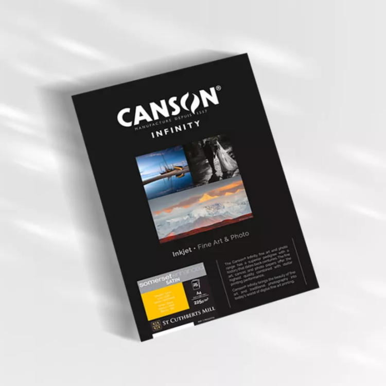 Canson Infinity Paper_00003.png