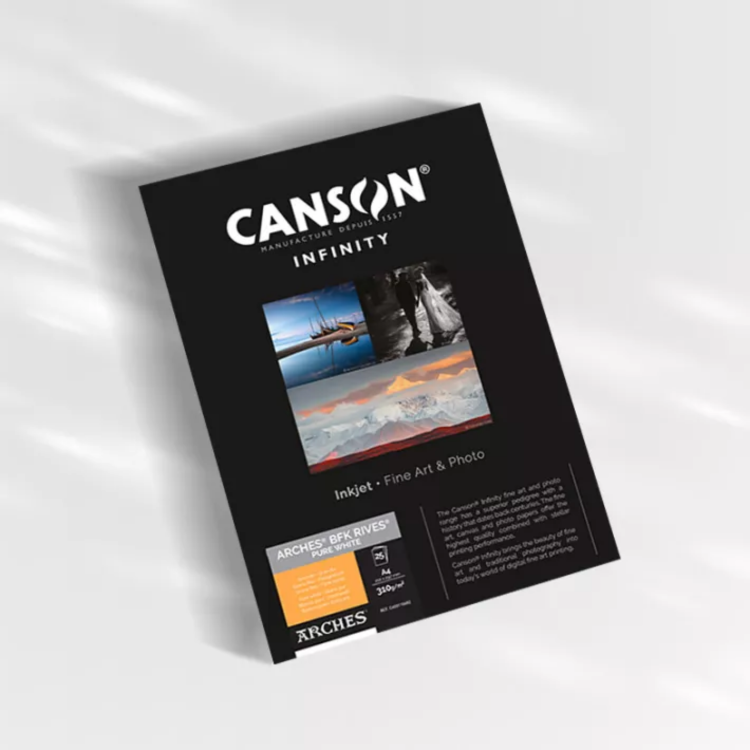 Canson Infinity Paper_00004.png