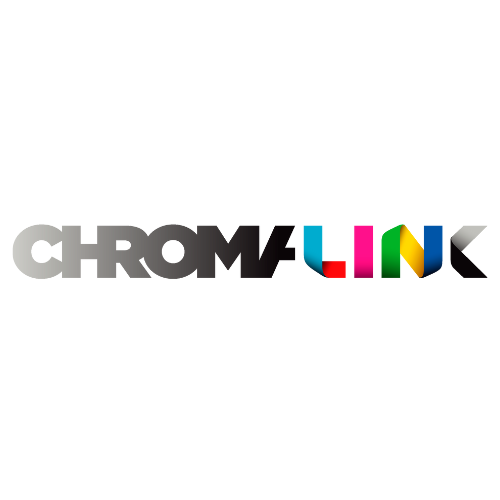 Chromalink