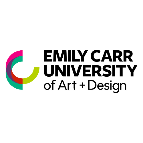 Emily Carr University