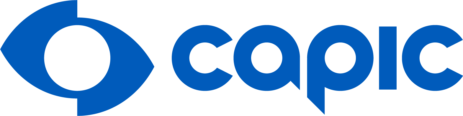 CAPIC_logo.png