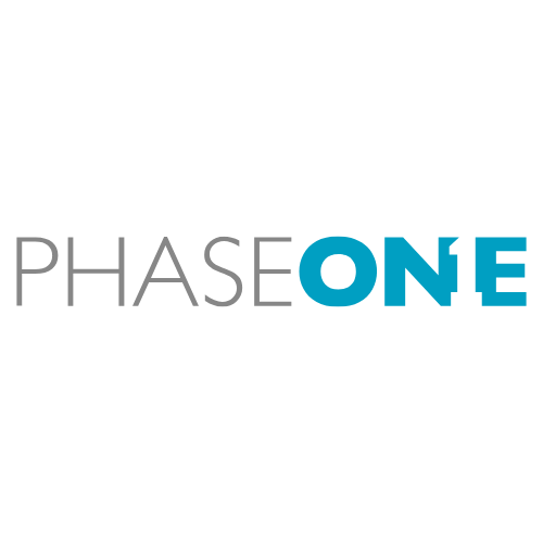 Phase One.png