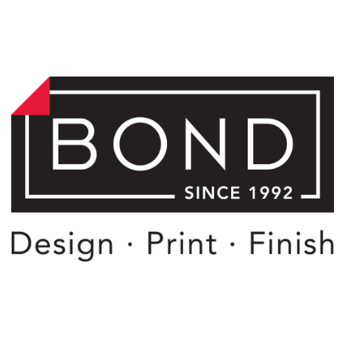 Bond Repro.png