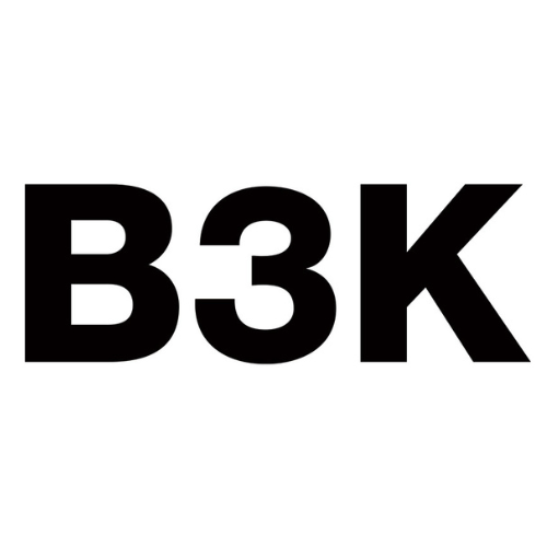 B3K Digital.png