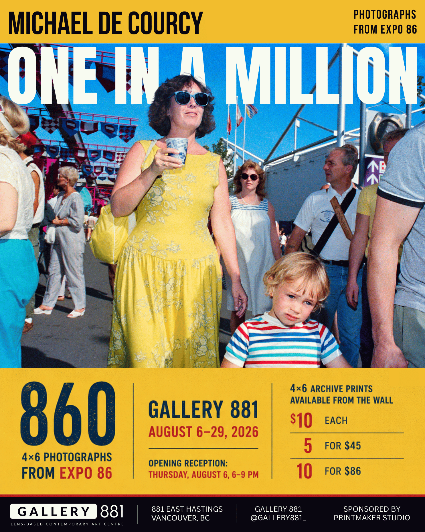 Michael_de_Courcy_Exhibition_2026_00001.png