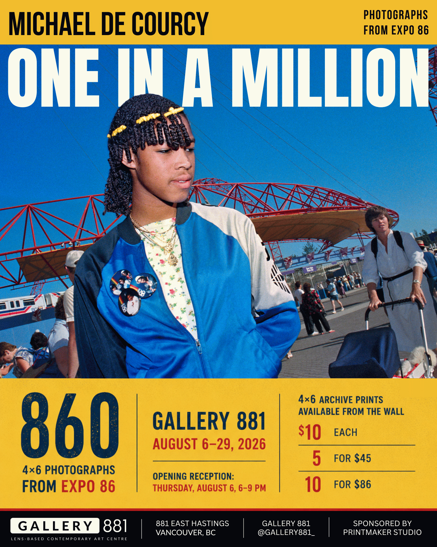 Michael_de_Courcy_Exhibition_2026_00002.png