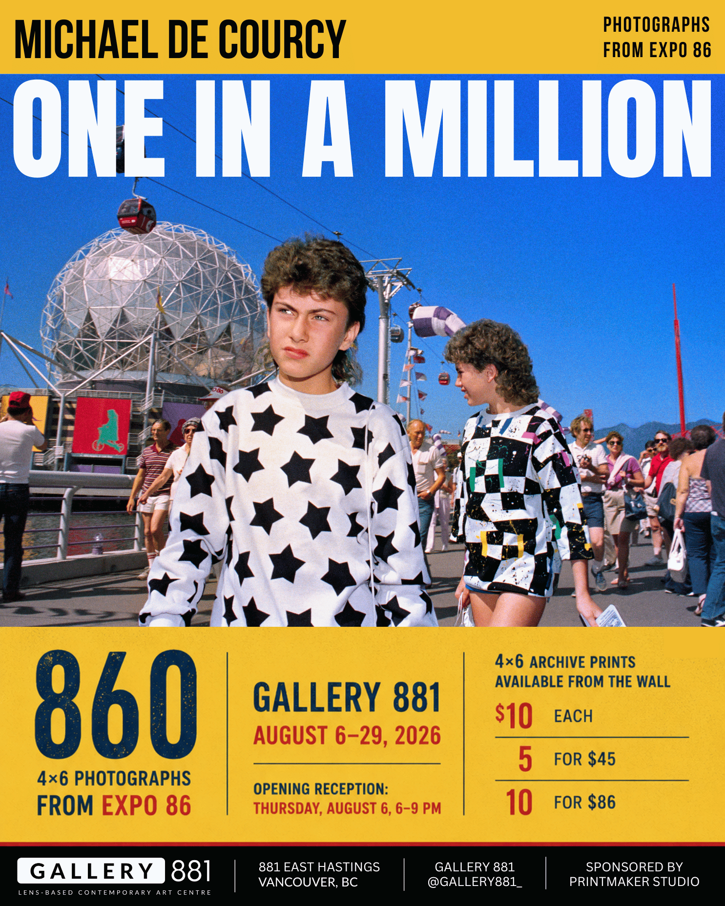 Michael_de_Courcy_Exhibition_2026_00003.png