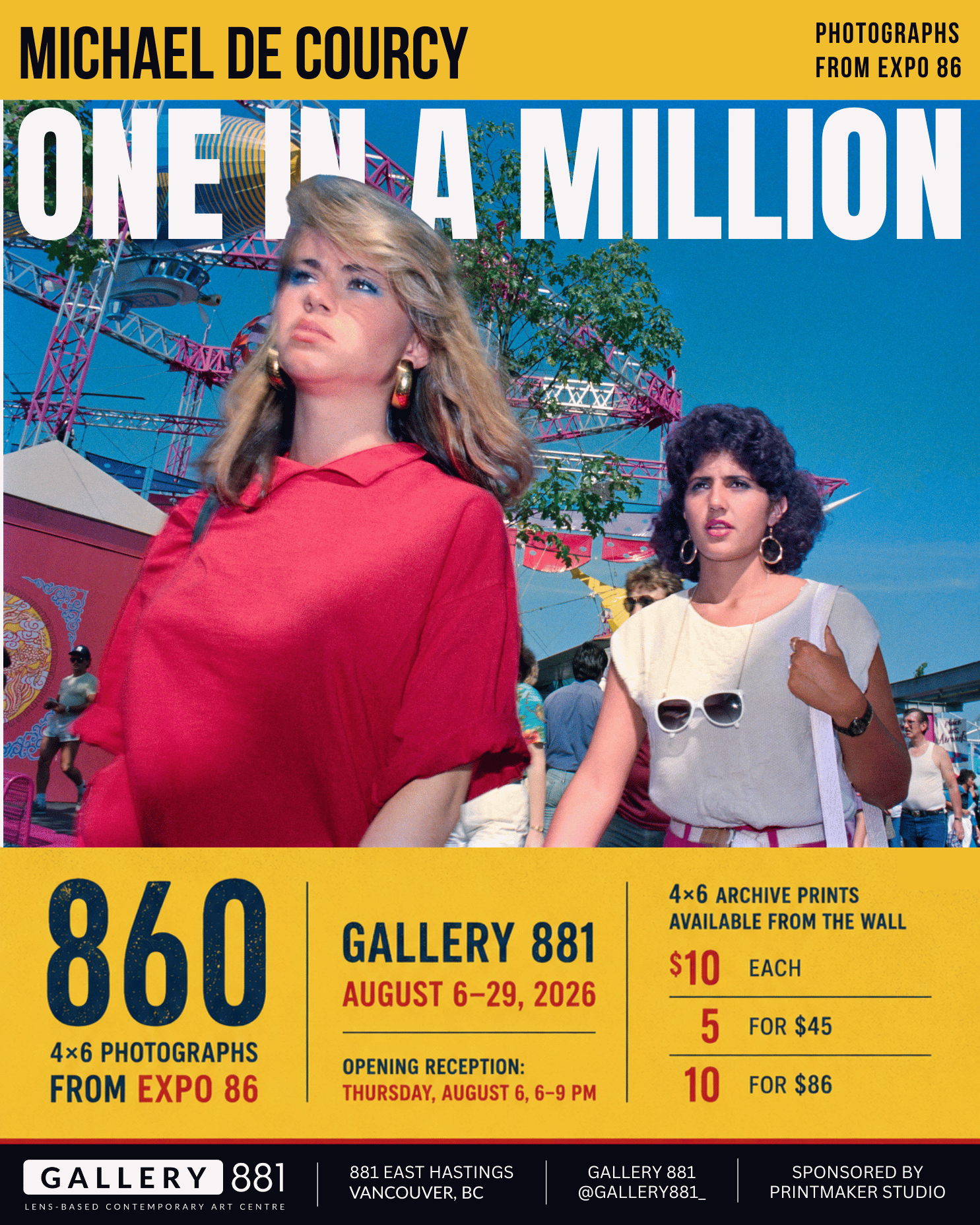 Michael_de_Courcy_Exhibition_2026_00005.png