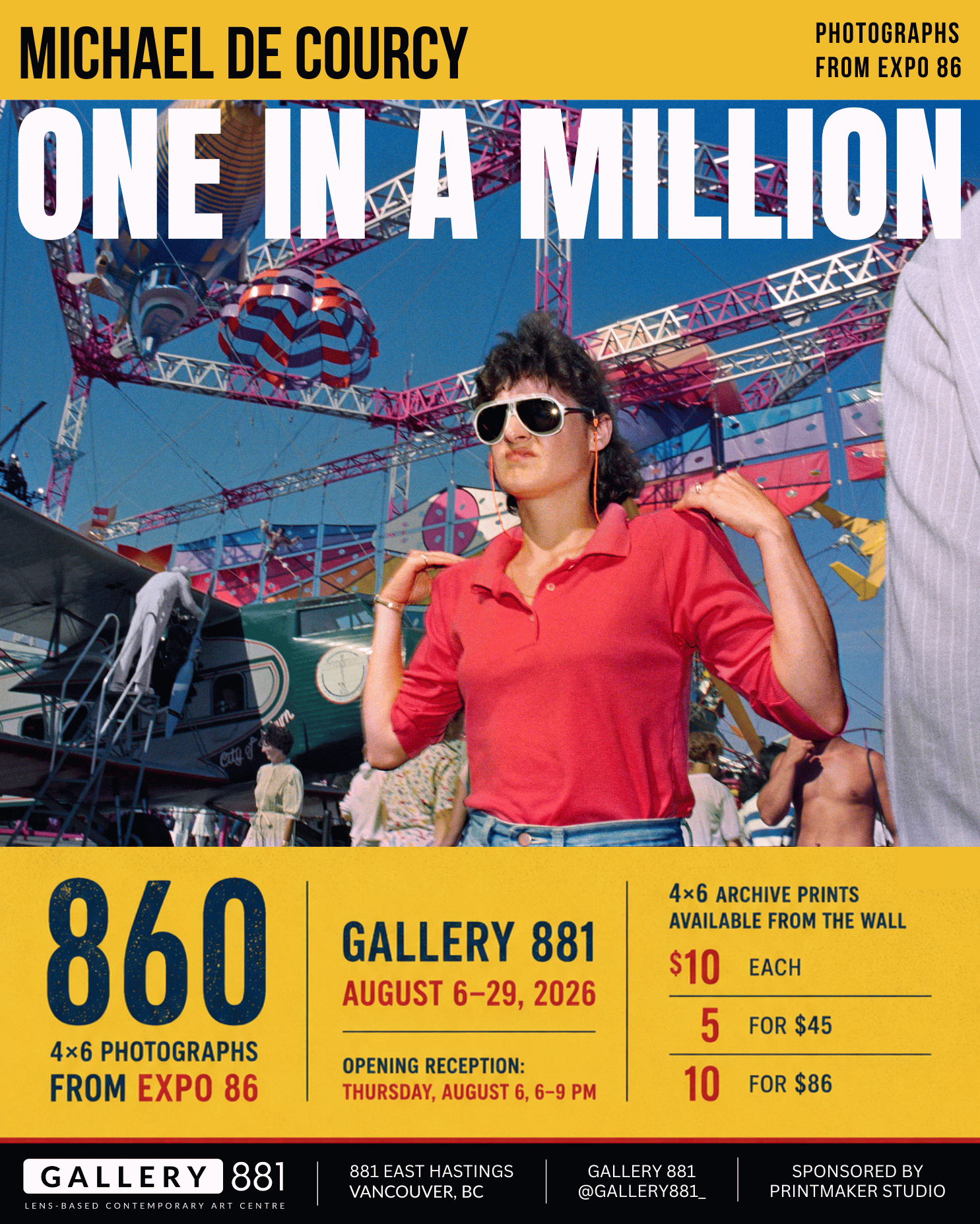 Michael_de_Courcy_Exhibition_2026_00006.png