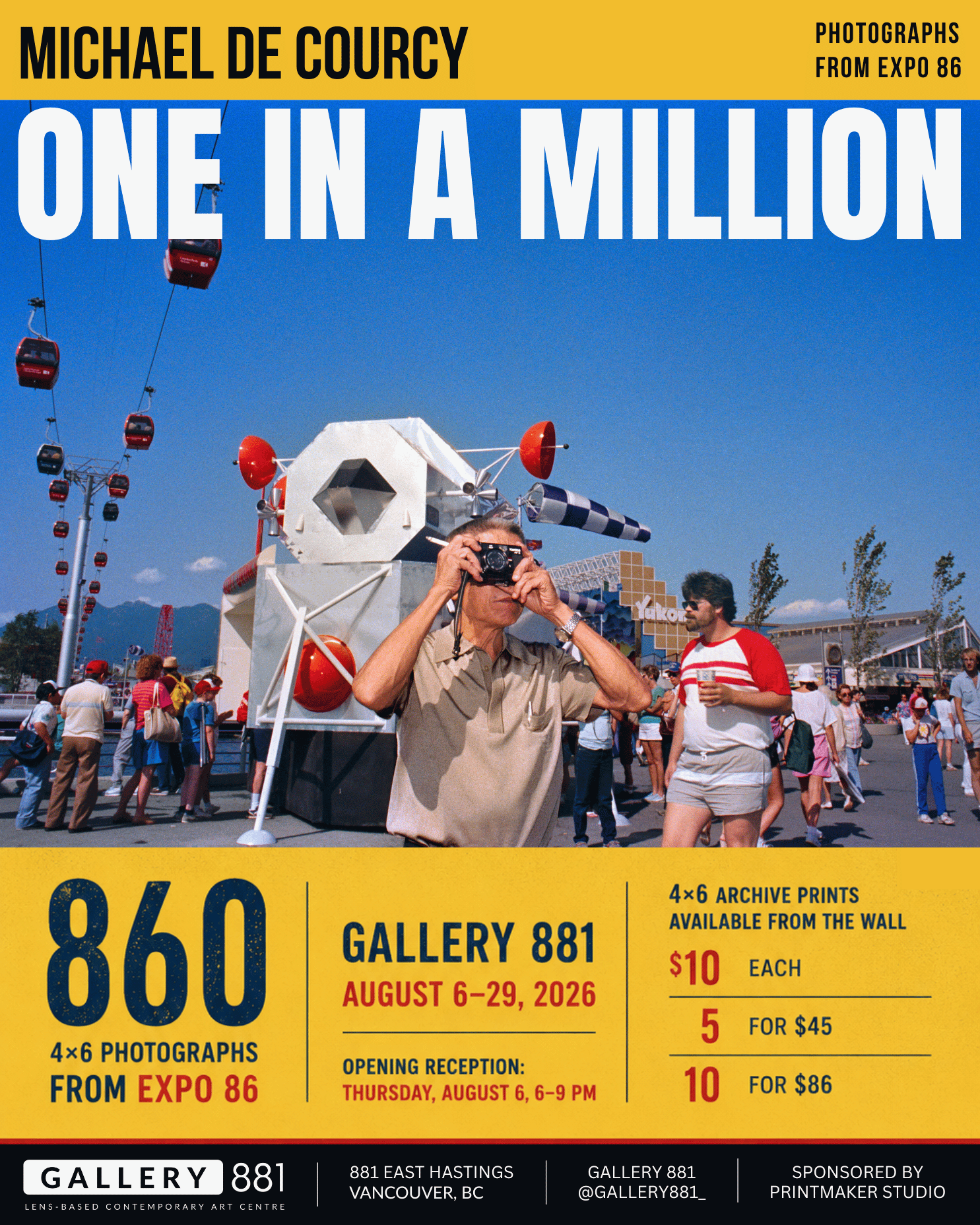 Michael_de_Courcy_Exhibition_2026_00007.png