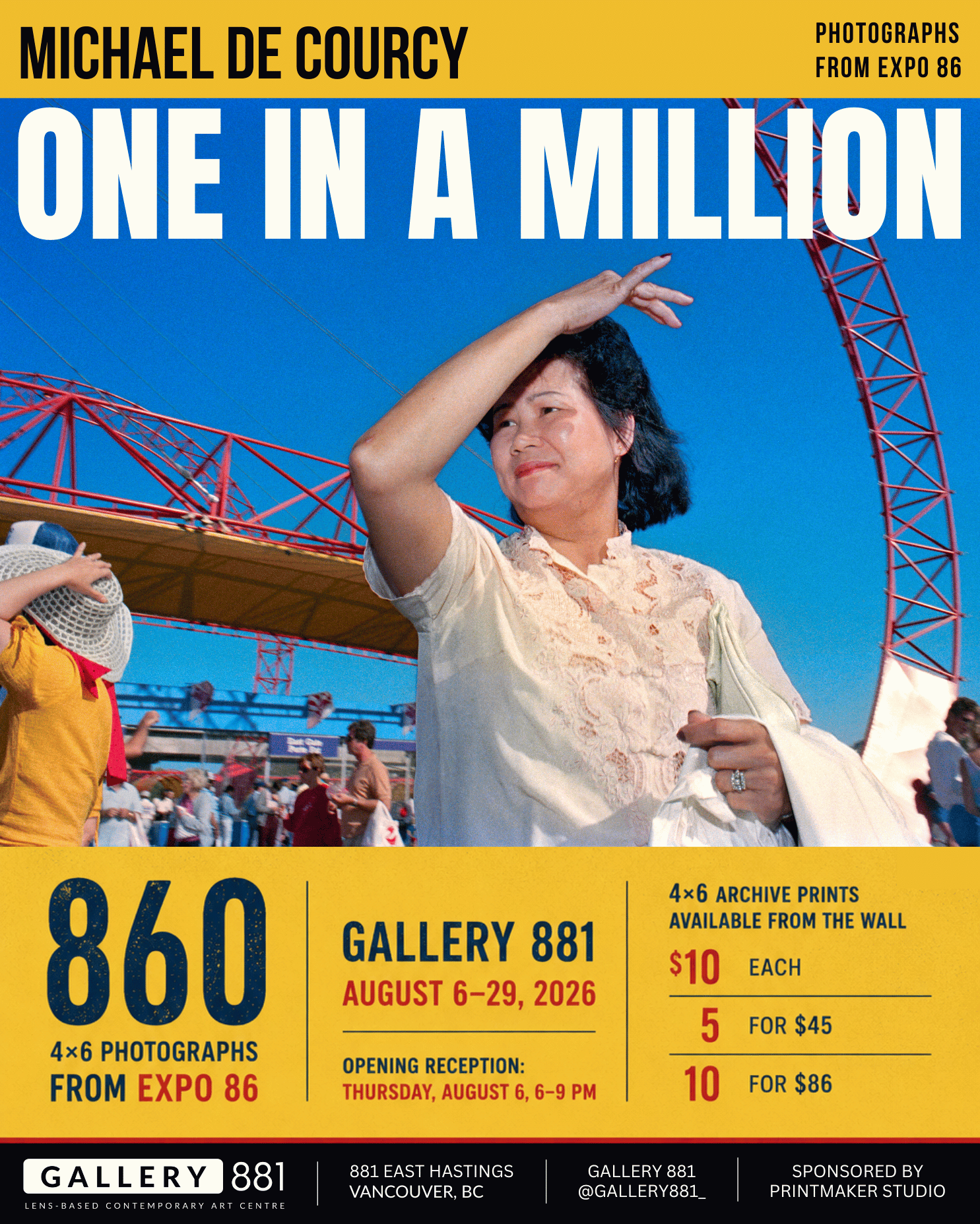 Michael_de_Courcy_Exhibition_2026_00008.png