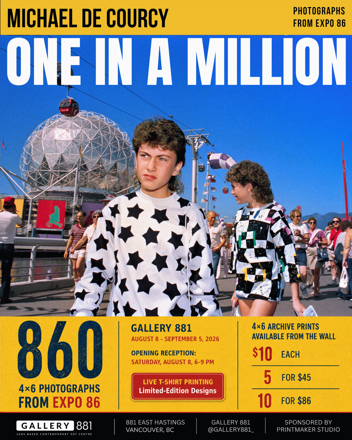 Michael-de-Courcy-Exhibition-Gallery-881-00003.png