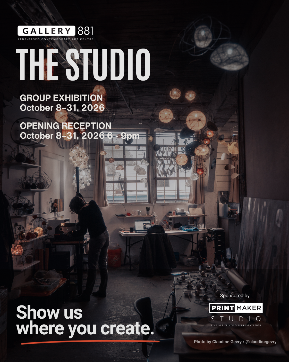 The Studio Exhbition.png
