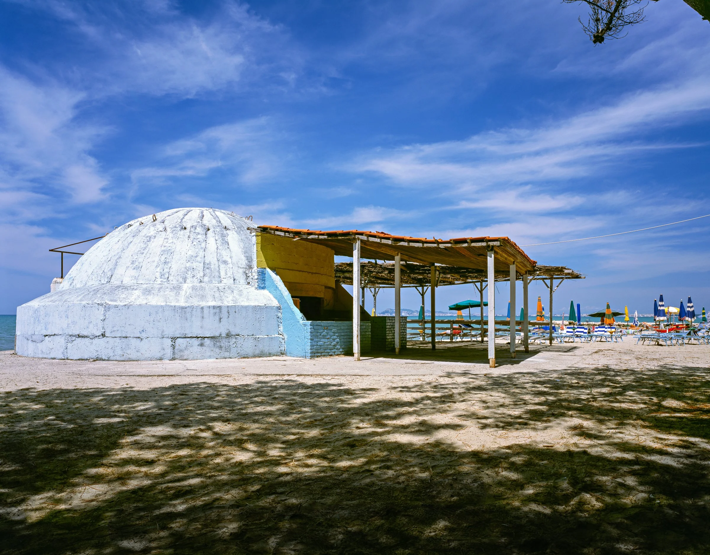 Michael Love - Bar, 2014.jpg