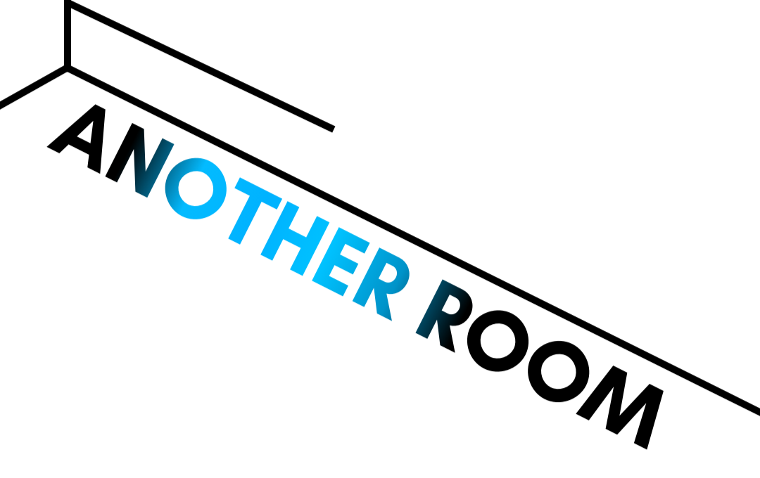 Open Call Another Room