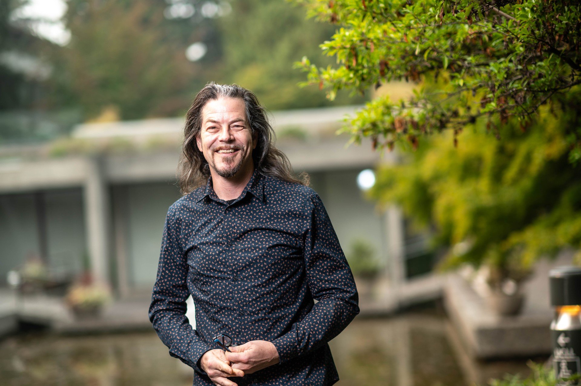 Kedrick James (1).jpg