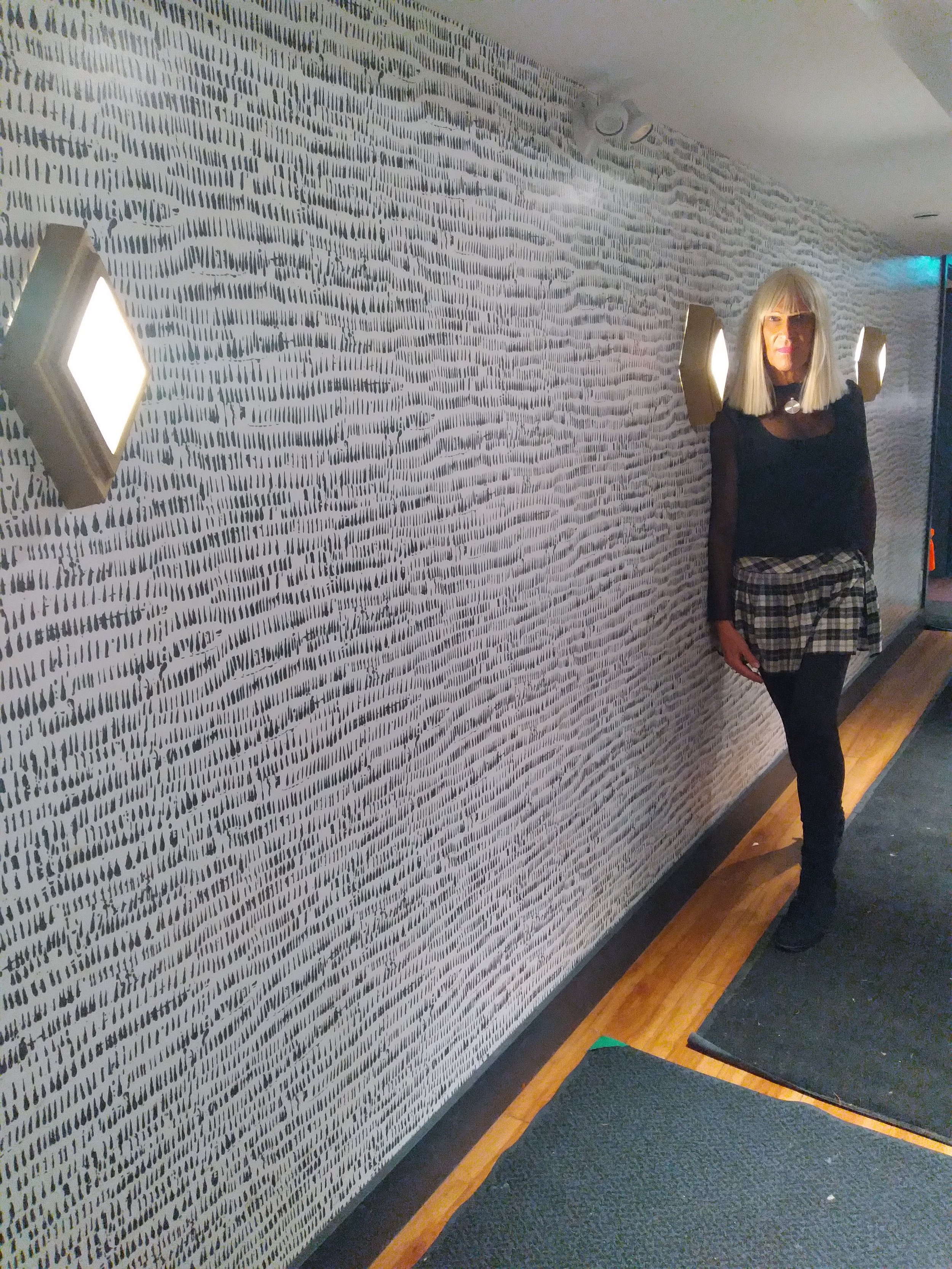 Nikita Carter (1).jpg