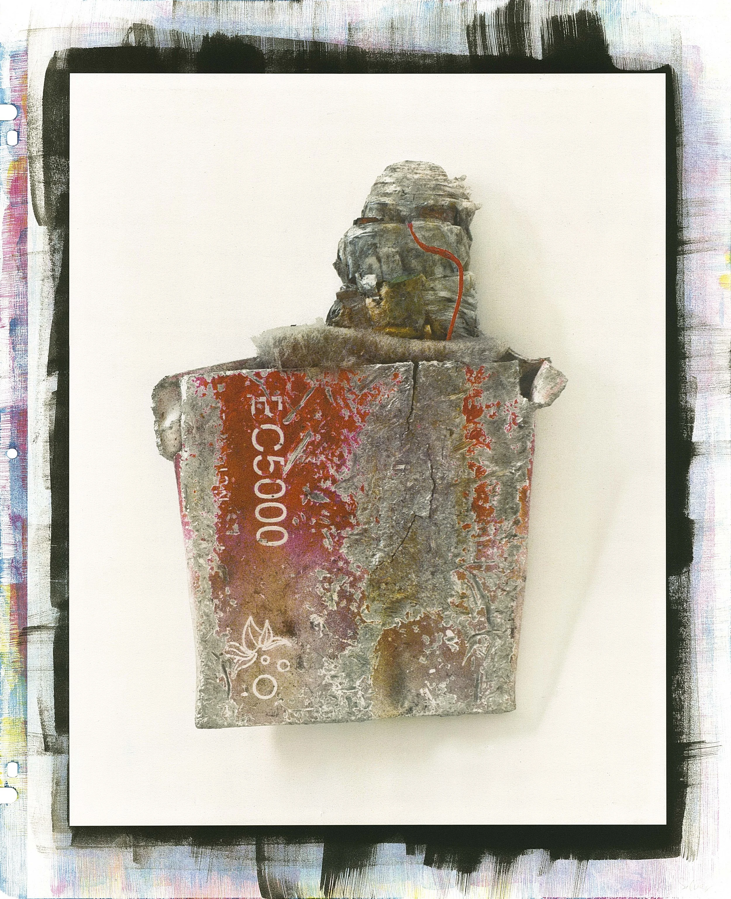Michelle Leone Huisman - Vape No. 14.jpg