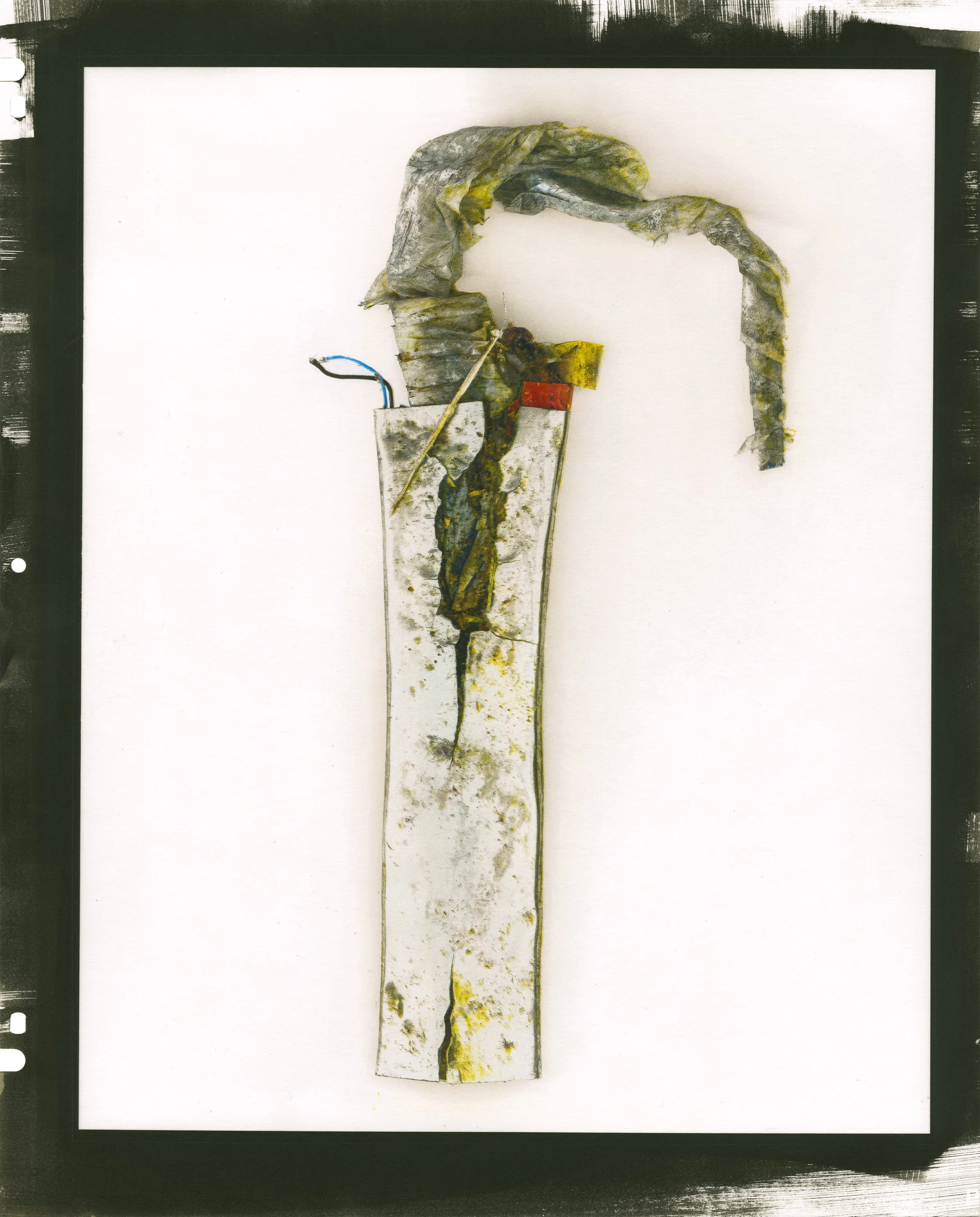 Michelle Leone Huisman - Vape No. 33.jpg