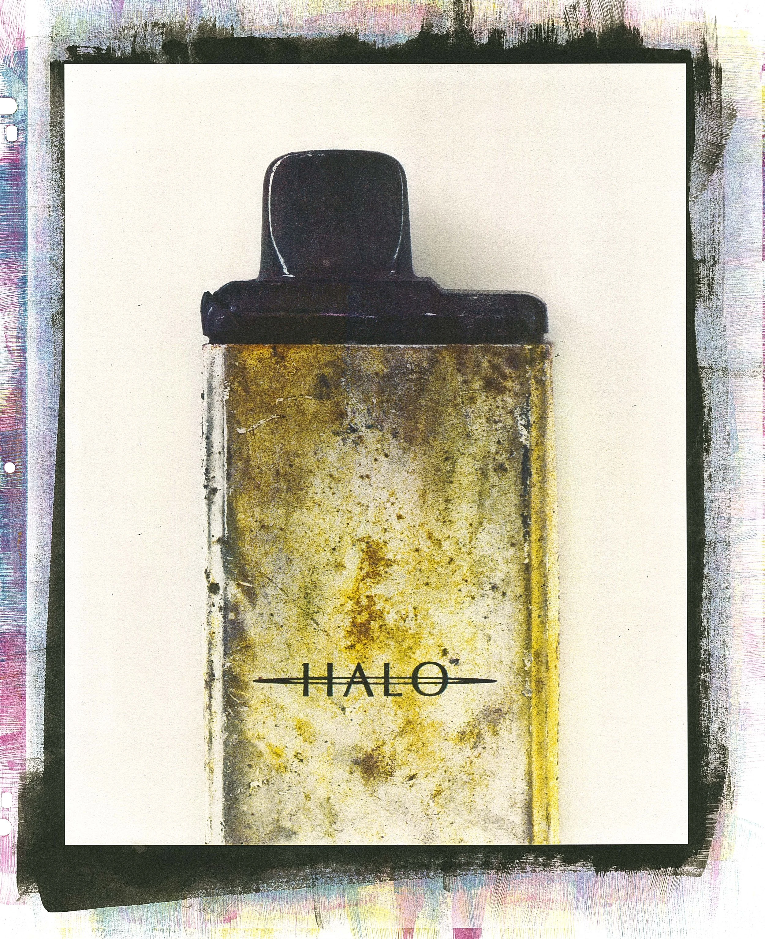Michelle Leone Huisman - Vape No. 6.jpg