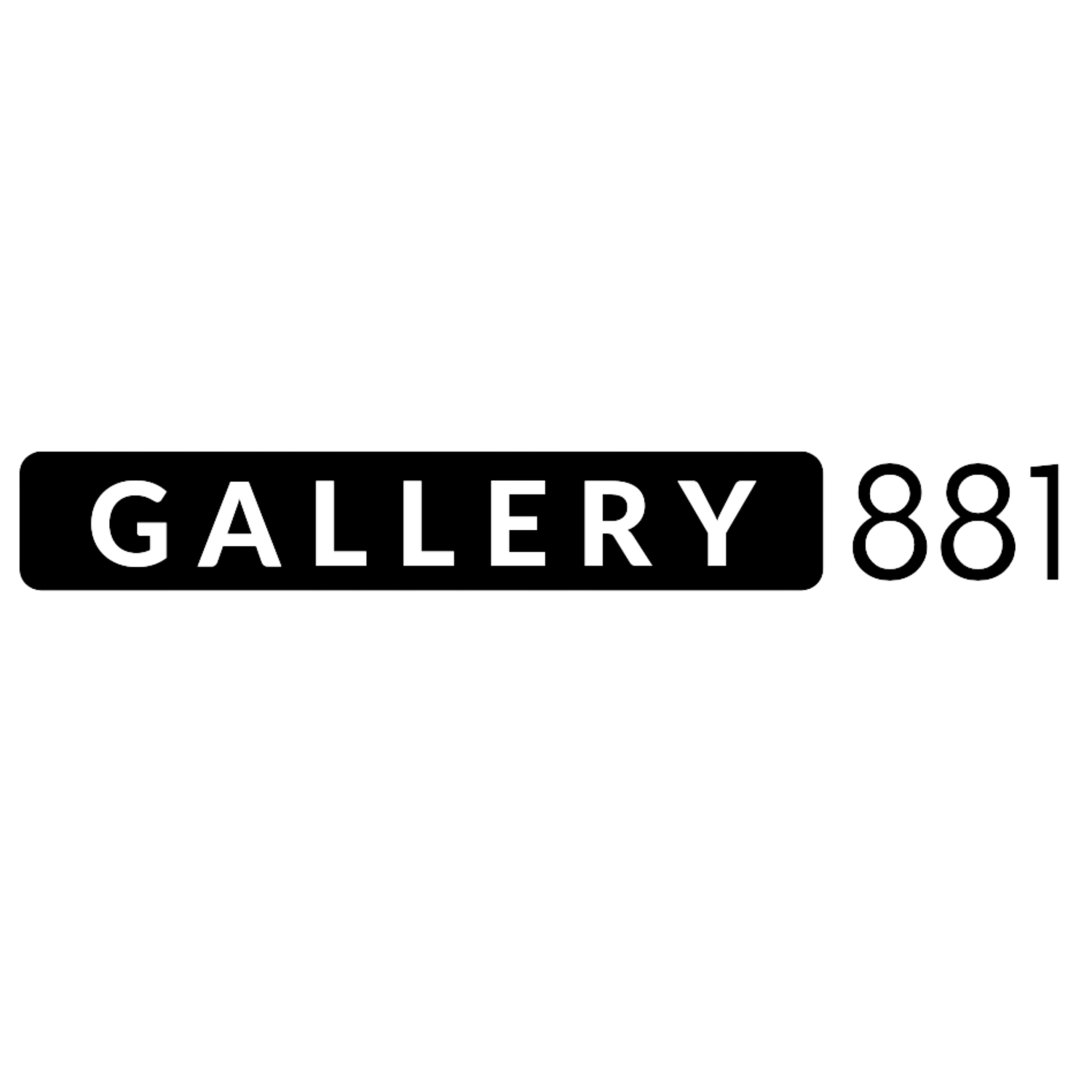 Gallery 881