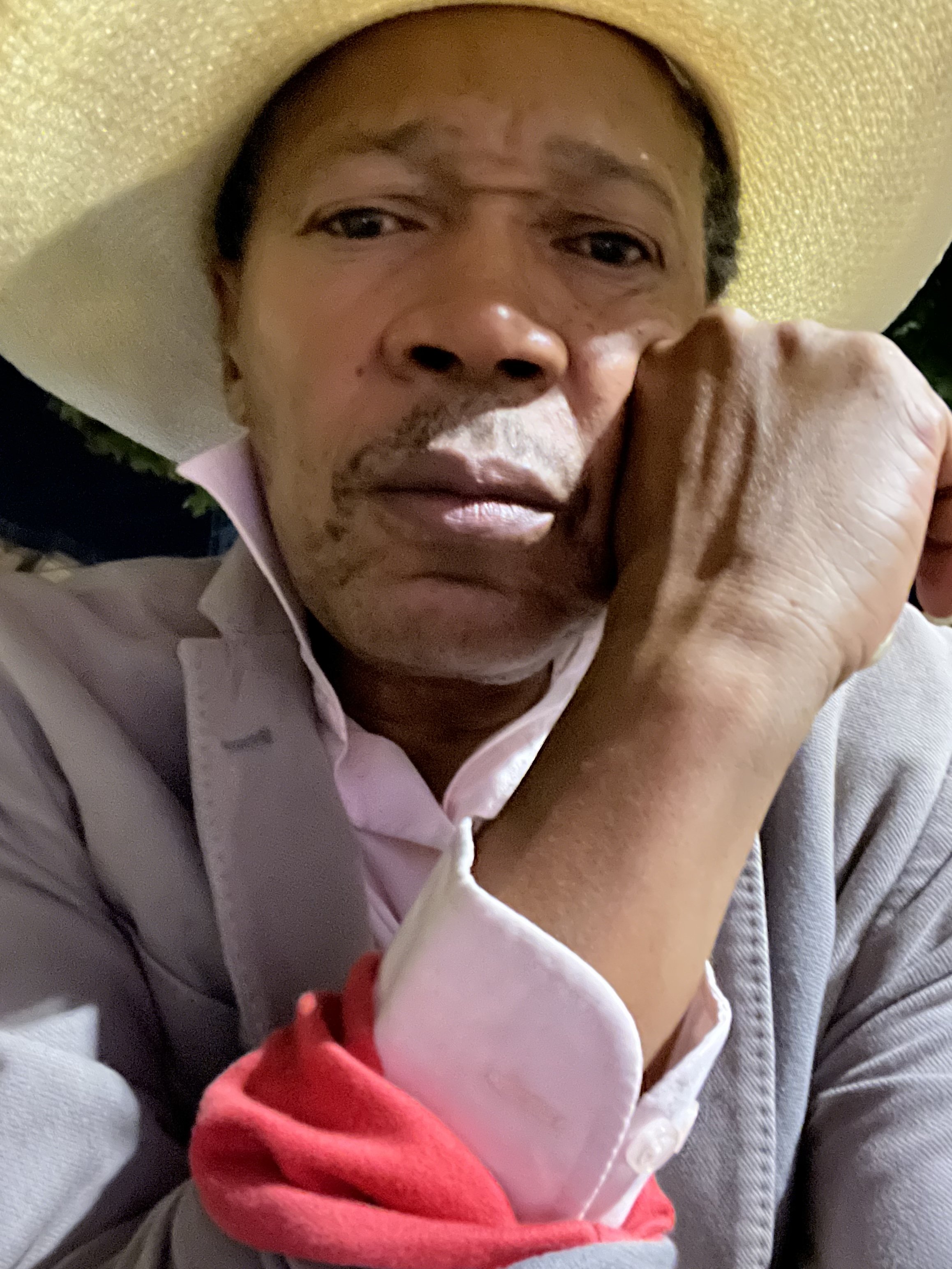 Clifton Joseph (1).jpg