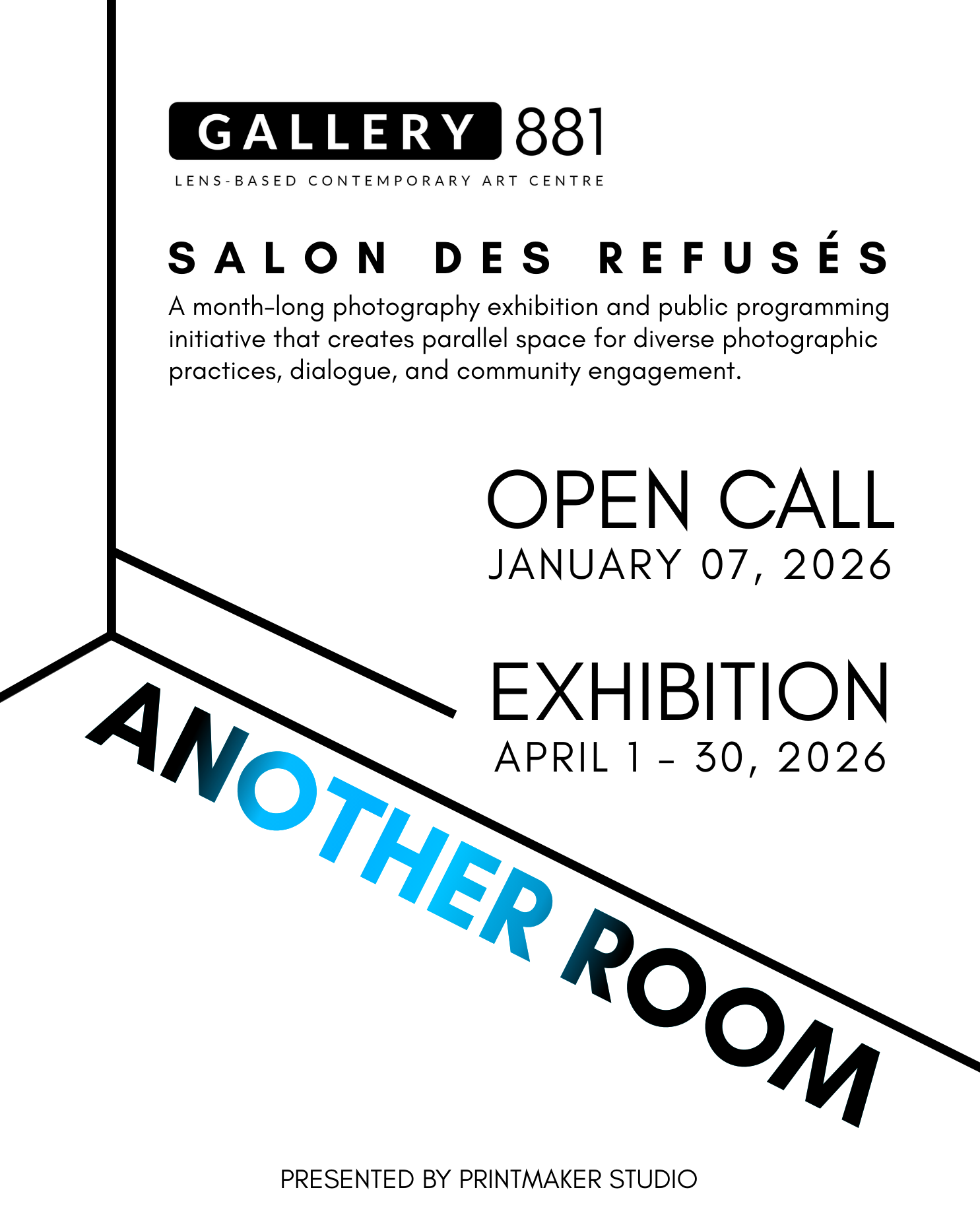 Another Room Salon des Refuses at Gallery 881.png