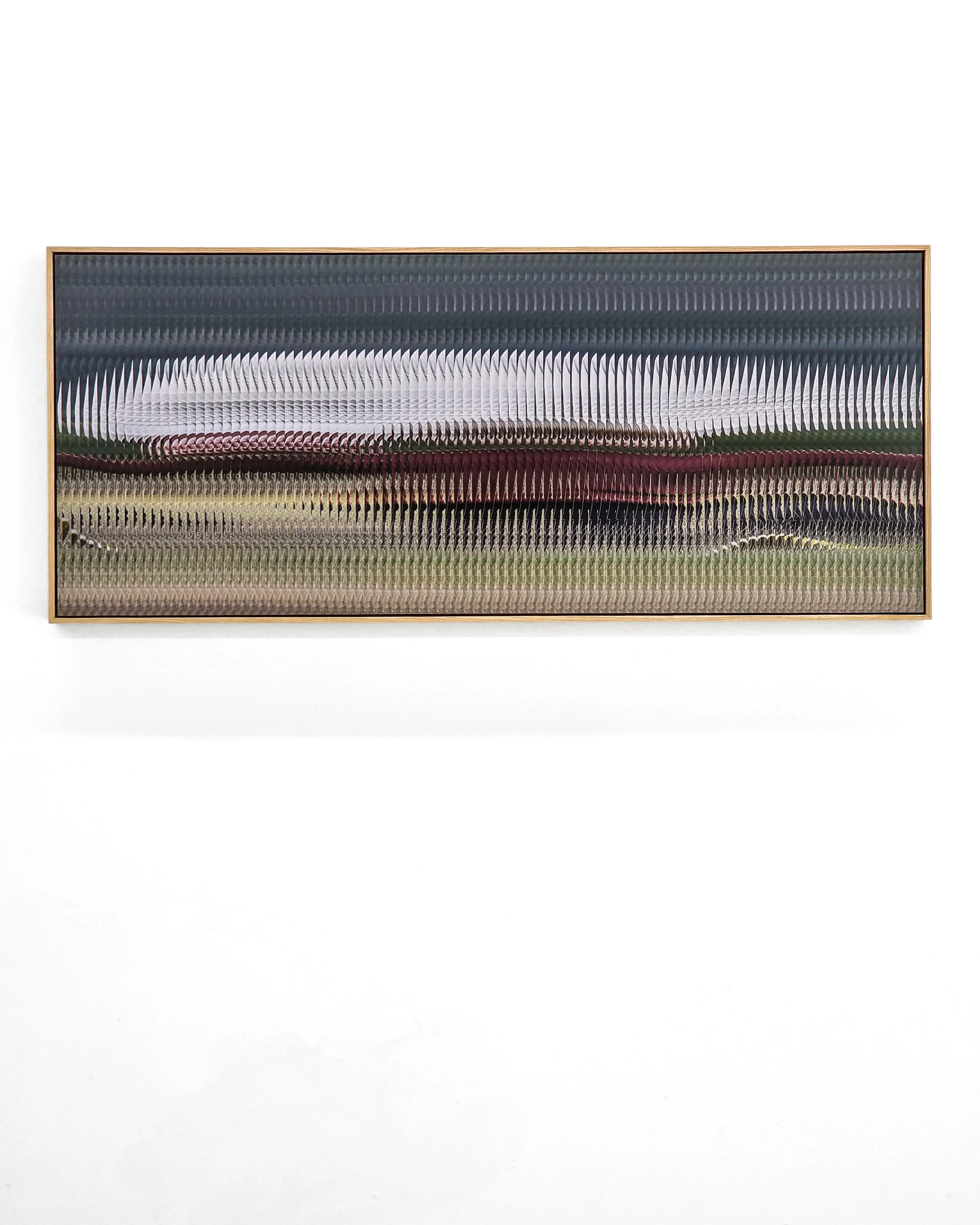 20260124_120411 (2).jpg