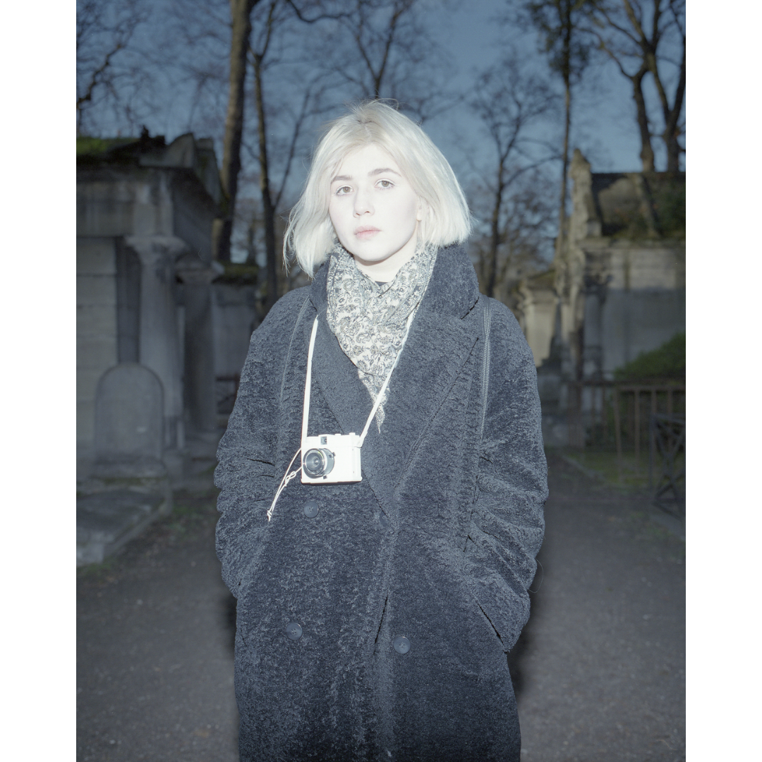 Youth-Exhibition-Broad-Magazine-Gallery-881-25.png