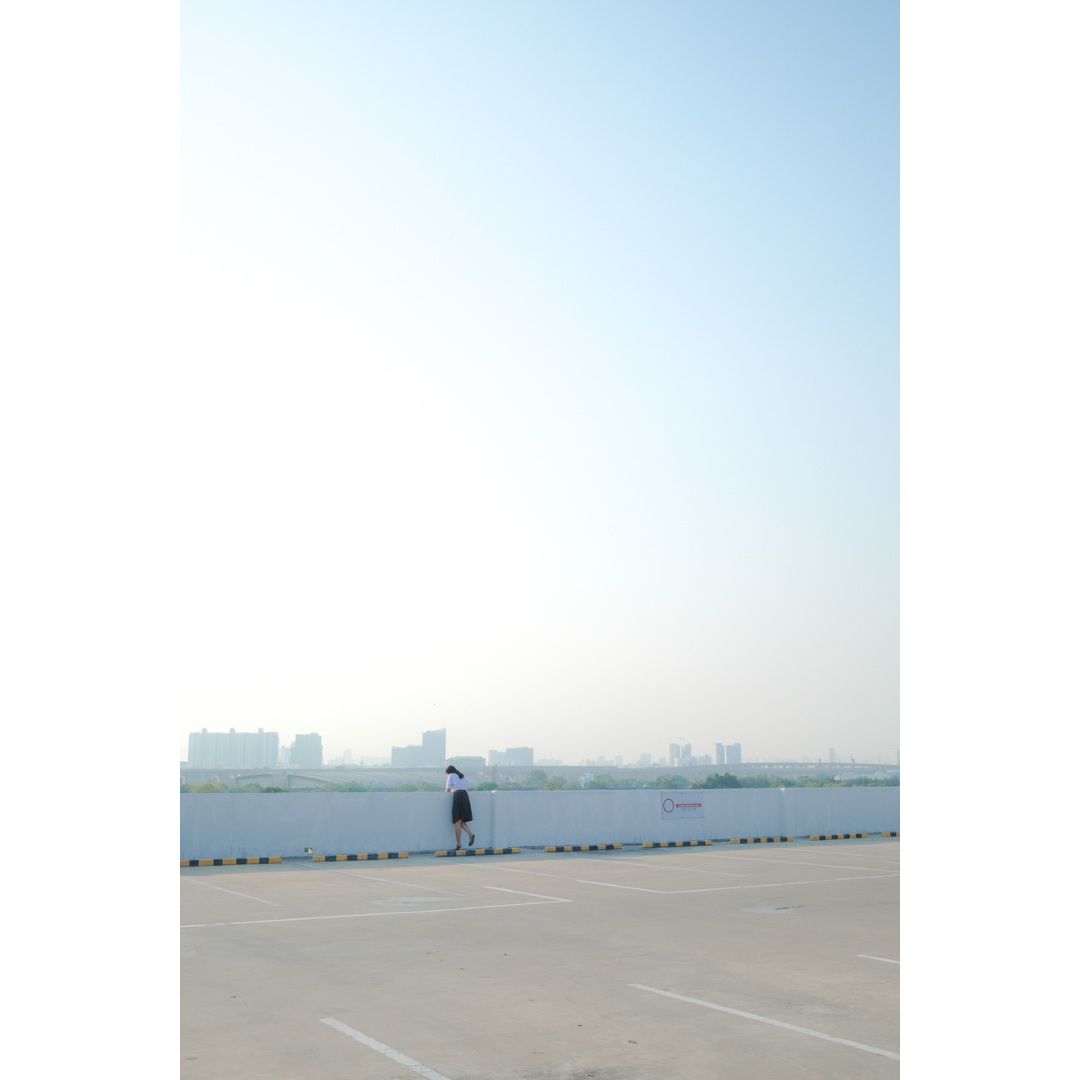 Youth-Exhibition-Broad-Magazine-Gallery-881-21.png