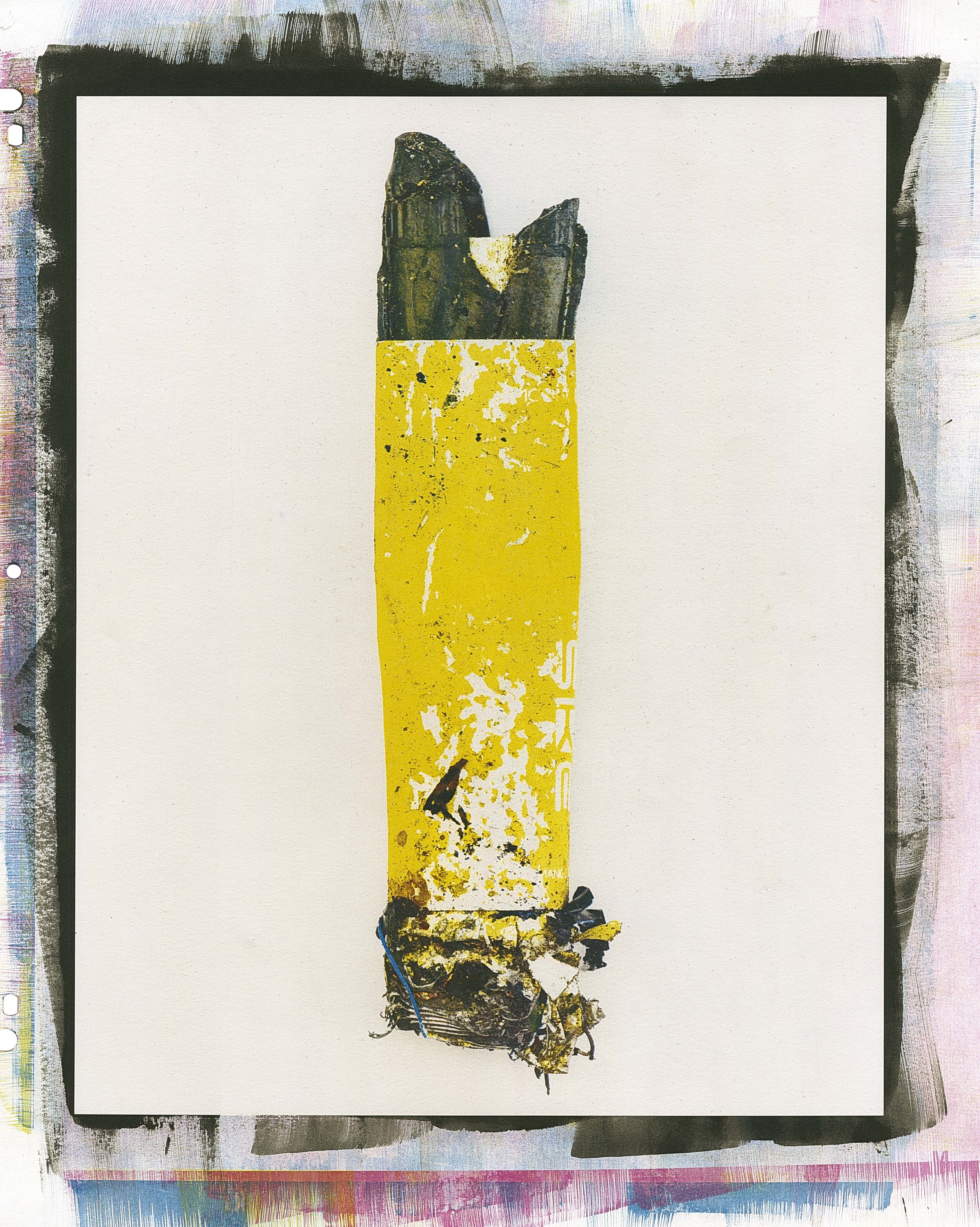 Michelle Leone Huisman - Vape No. 32.jpg