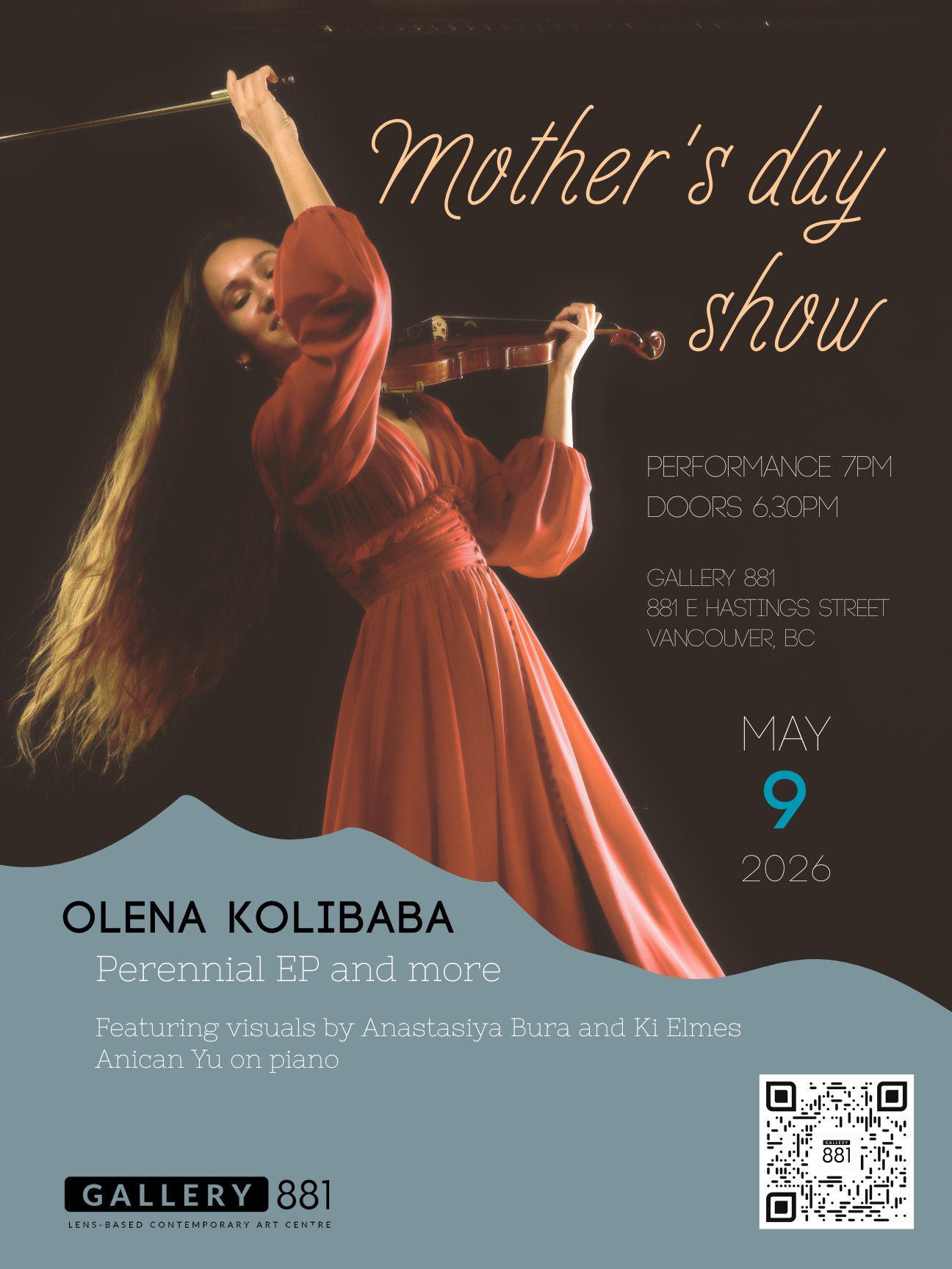 Olena Kolibaba Mothers Day at Gallery 881.png