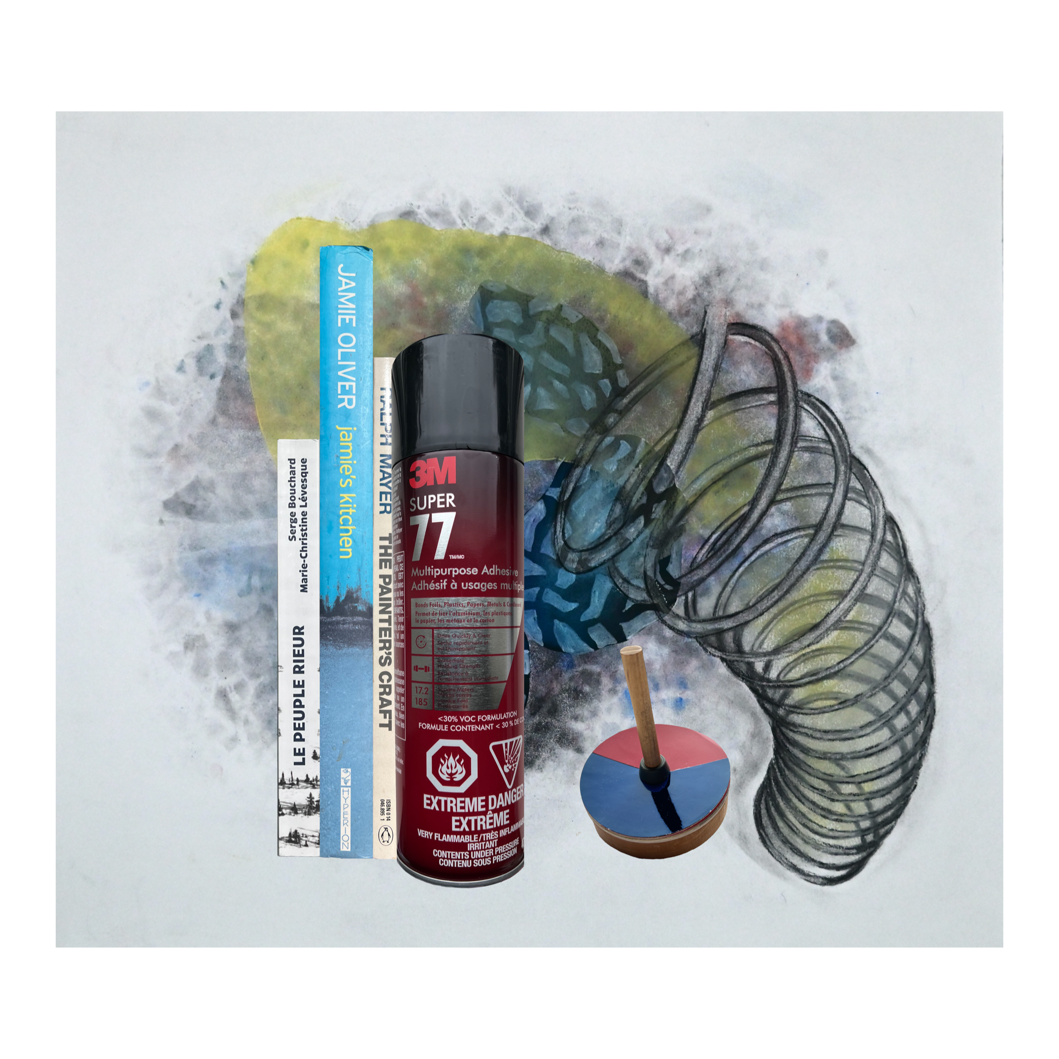 Monique-Fouquet-The-Studio-Artworks-Gallery-881-13.png