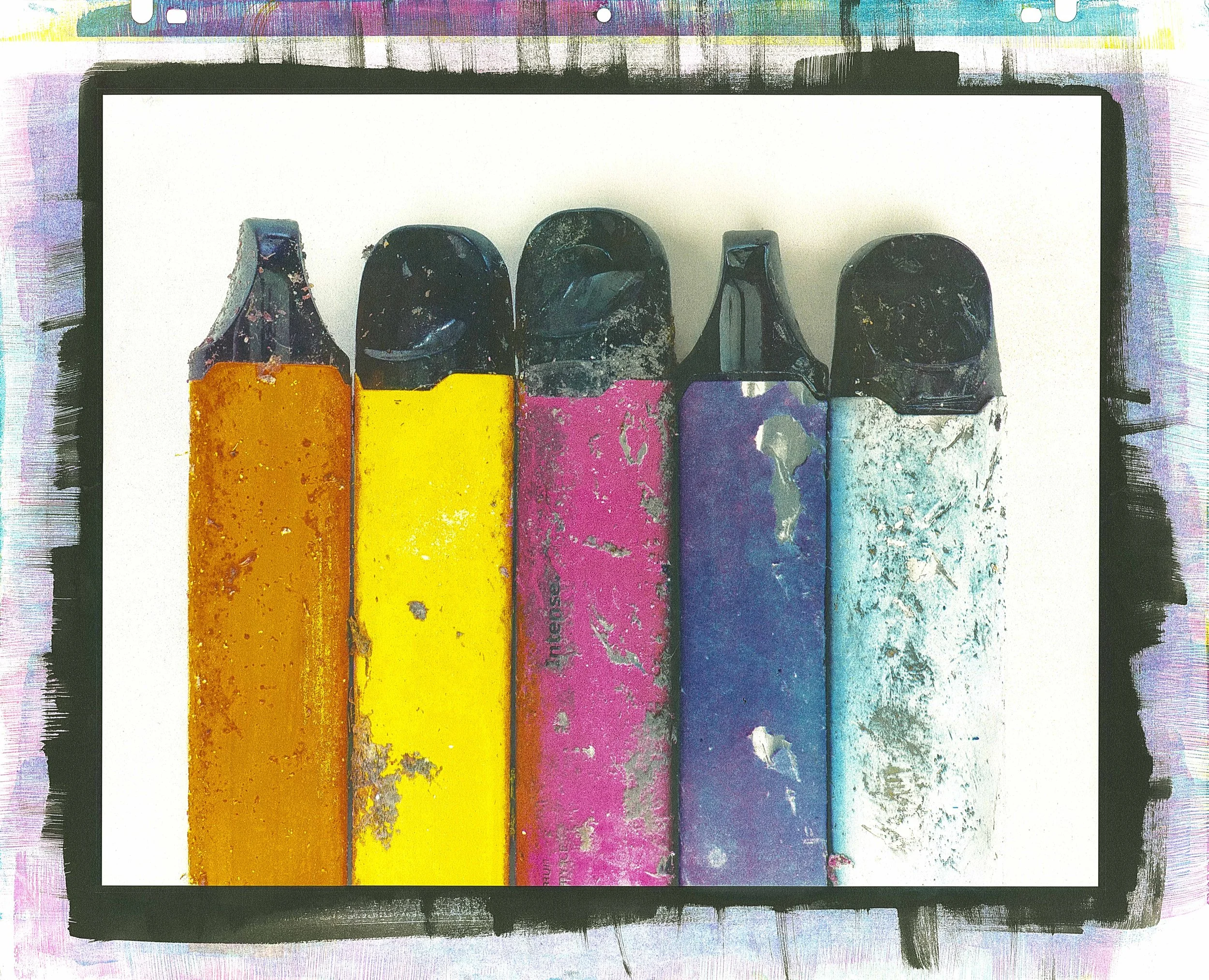 Michelle Leone Huisman - Vape No. 5.jpg
