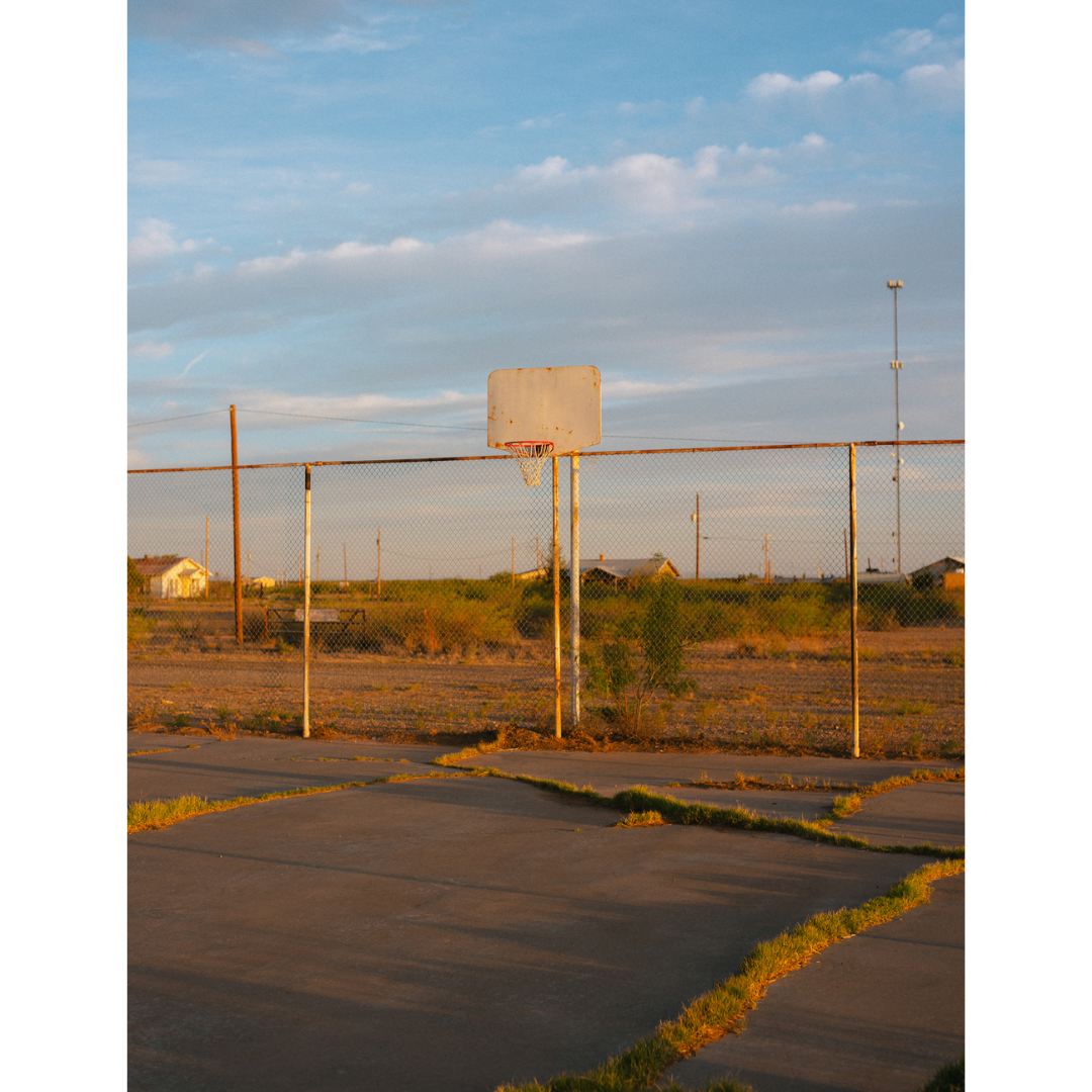 Youth-Exhibition-Broad-Magazine-Gallery-881-28.png