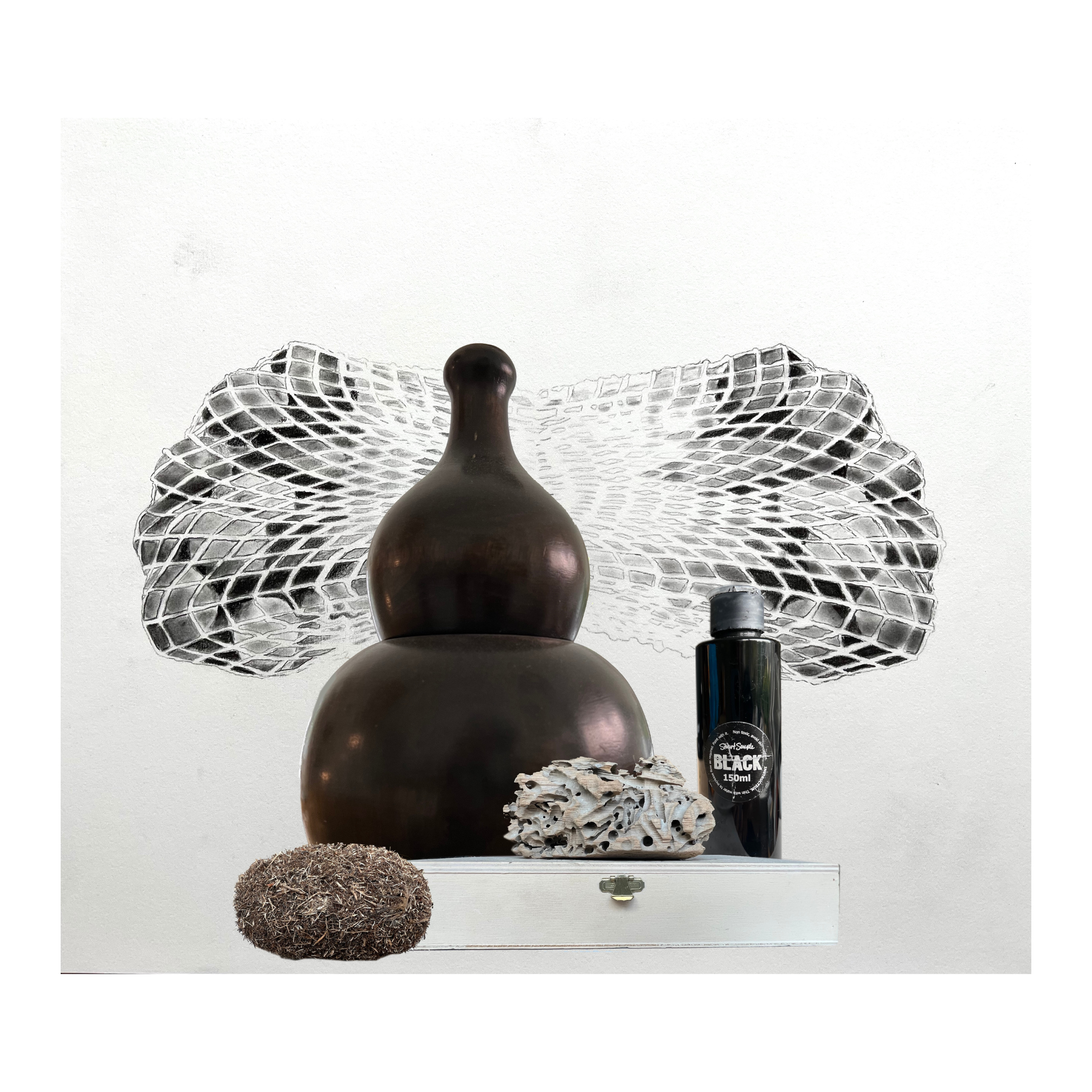 Monique-Fouquet-The-Studio-Artworks-Gallery-881-17.png