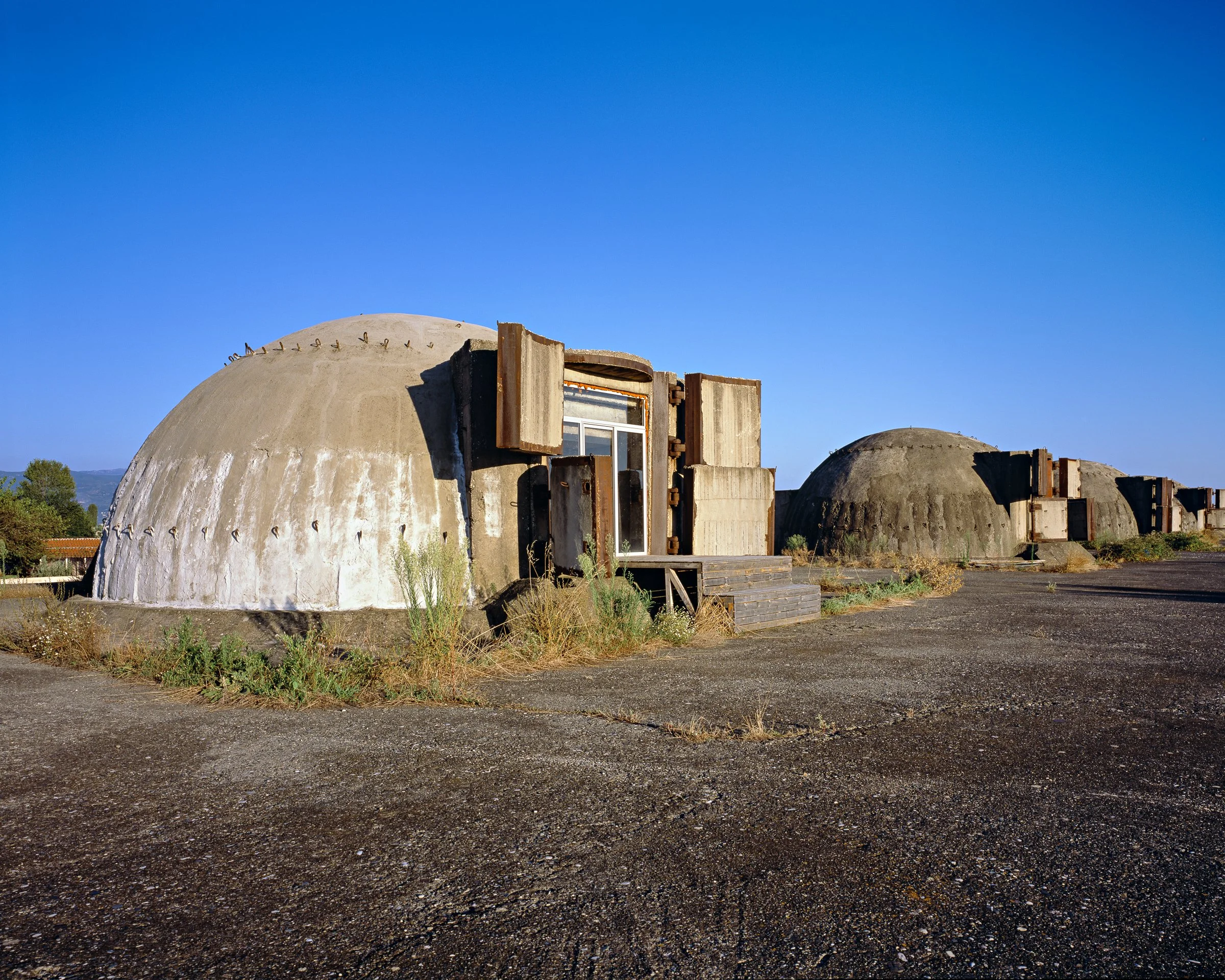 Michael Love - Guest House, 2014.jpg