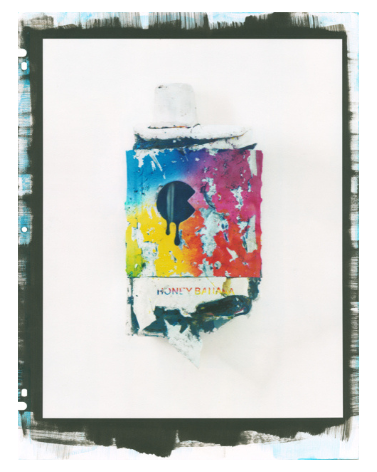 Michelle Leone Huisman Honey Vape Artwork.png